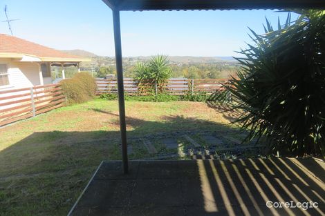 Property photo of 25 Homer Street Gundagai NSW 2722