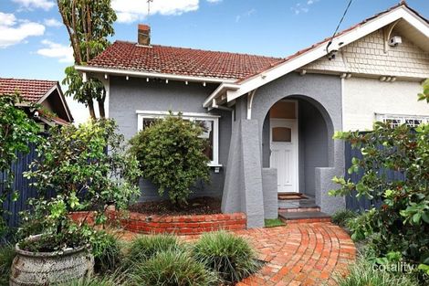 512a High St, Prahran, VIC 3181