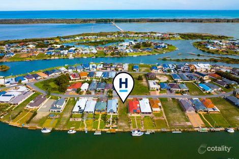 167 Wentworth Pde, Hindmarsh Island, SA 5214