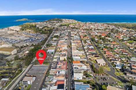31-33 Military Rd, Port Kembla, NSW 2505