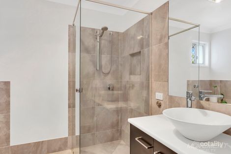 Property photo of 87 Raff Road Caboolture South QLD 4510