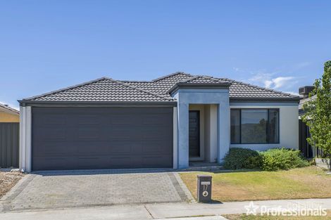 Property photo of 17 Lannam Road Hilbert WA 6112