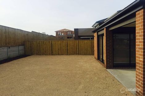 Property photo of 30 Veneto Grove Greenvale VIC 3059