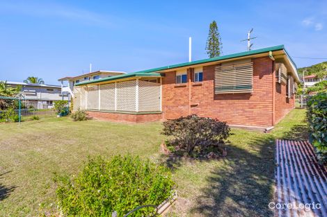 Property photo of 29 Meikleville Street Meikleville Hill QLD 4703