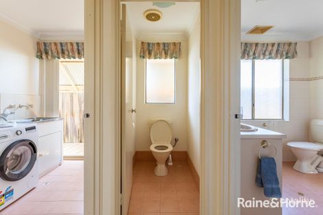 65 Blackwood Pde, Dudley Park, WA 6210