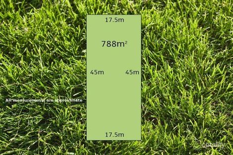 110 Province Bvd, Highton, VIC 3216