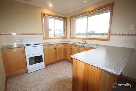 Property photo of 2/84 Tully Street St Helens TAS 7216