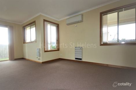 Property photo of 2/84 Tully Street St Helens TAS 7216