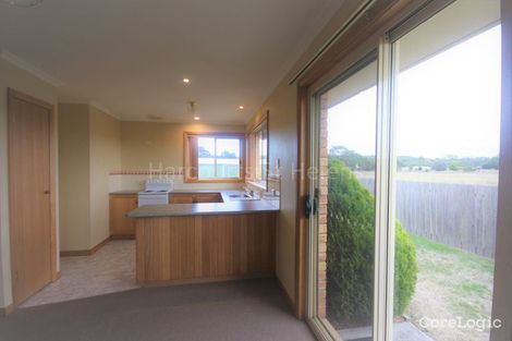 Property photo of 2/84 Tully Street St Helens TAS 7216