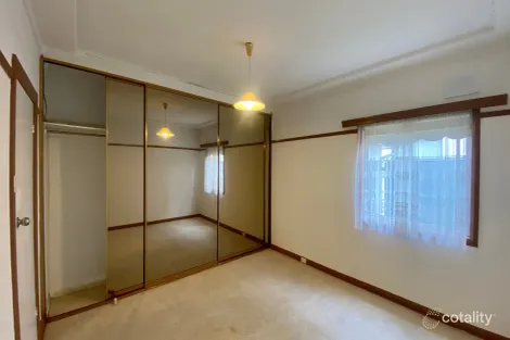 Property photo of 21 Shenstone Road Riverwood NSW 2210