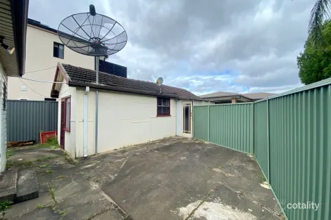 Property photo of 21 Shenstone Road Riverwood NSW 2210