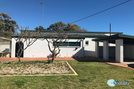 11 Vela Ct, Rockingham, WA 6168
