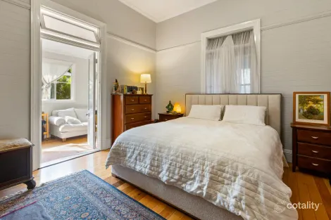 Property photo of 93 Station Street Mullumbimby NSW 2482