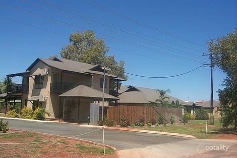 Property photo of 7/5 Herbert Street Djugun WA 6725