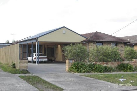 8 Milton Ave, Clayton South, VIC 3169