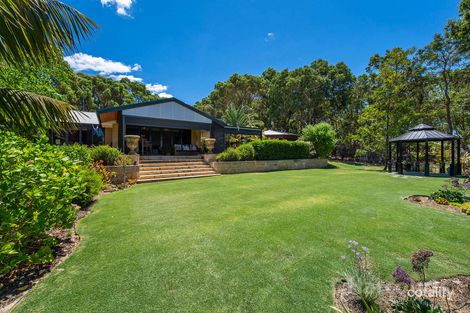 Property photo of 13 Yalgorup Drive Bouvard WA 6211