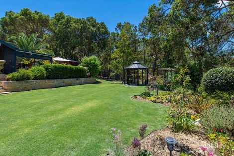 Property photo of 13 Yalgorup Drive Bouvard WA 6211