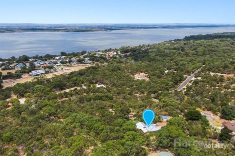 Property photo of 13 Yalgorup Drive Bouvard WA 6211