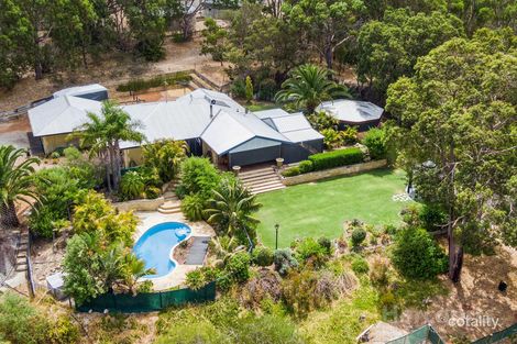 Property photo of 13 Yalgorup Drive Bouvard WA 6211