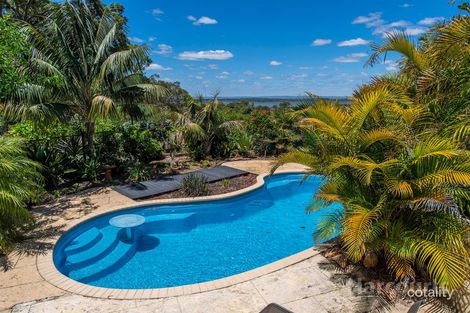 Property photo of 13 Yalgorup Drive Bouvard WA 6211