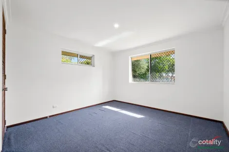 Property photo of 39A Sutton Street Mandurah WA 6210