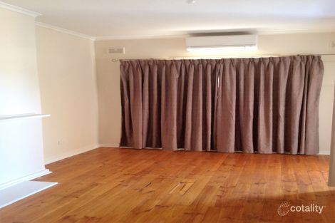 Property photo of 24 Mudge Street Whyalla Norrie SA 5608