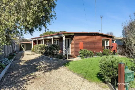 55 Beach Rd, St Leonards, VIC 3223