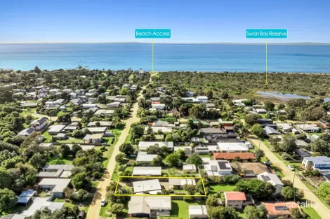 Property photo of 55 Beach Road St Leonards VIC 3223