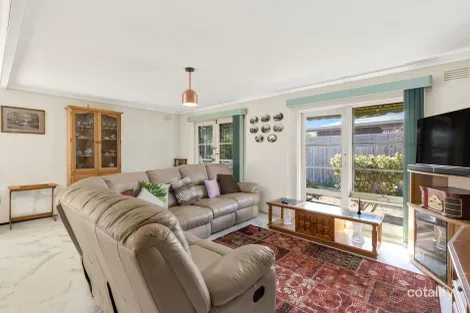 Property photo of 55 Beach Road St Leonards VIC 3223