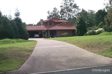 Property photo of 7 Regatta Avenue Bunya QLD 4055