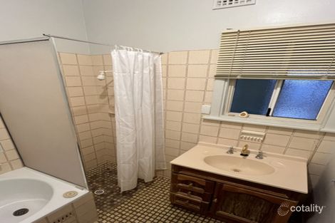 Property photo of 19 Mellor Street Port Augusta West SA 5700