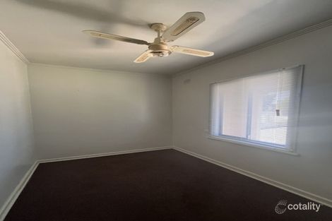 Property photo of 19 Mellor Street Port Augusta West SA 5700