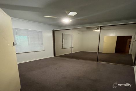 Property photo of 19 Mellor Street Port Augusta West SA 5700