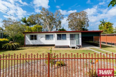 Property photo of 125 Moreton Terrace Beachmere QLD 4510