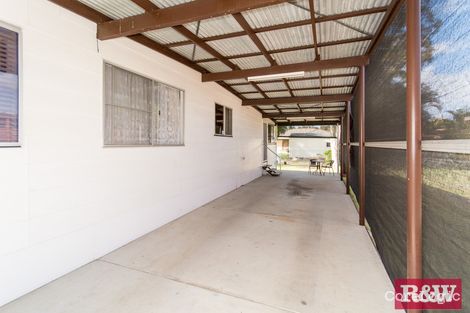 Property photo of 125 Moreton Terrace Beachmere QLD 4510