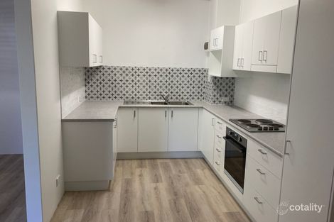Property photo of 2/104 West Argyll Street Coffs Harbour NSW 2450