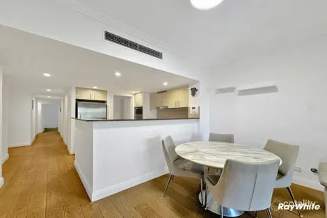 15/141 BOWDEN ST, MEADOWBANK, NSW 2114