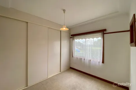 Property photo of 21 Shenstone Road Riverwood NSW 2210