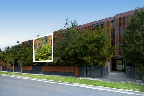 103/19 Hall St, Cheltenham, VIC 3192