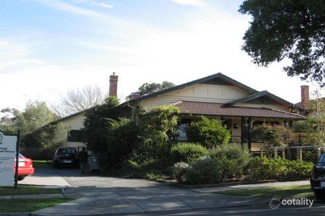 31 Clota Ave, Box Hill, VIC 3128