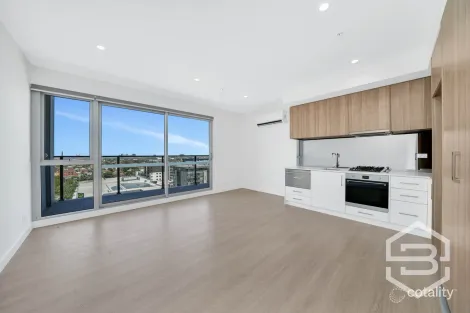 803/35 Hall St, Moonee Ponds, VIC 3039