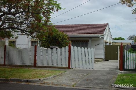 14 Blackmore St, Sunshine North, VIC 3020