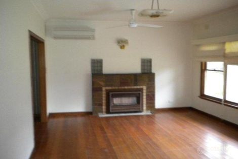 Property photo of 2 Pavone Road Gunbower VIC 3566