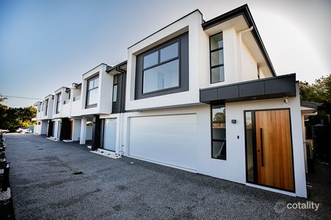 5/8 Witton Rd, Port Noarlunga, SA 5167