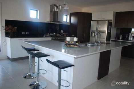 Property photo of 2B Phar Lap Parade Karalee QLD 4306