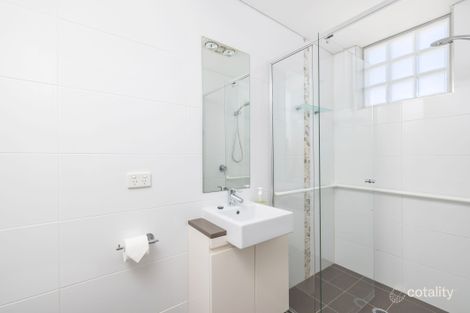 Property photo of 5/102 Magnus Street Nelson Bay NSW 2315