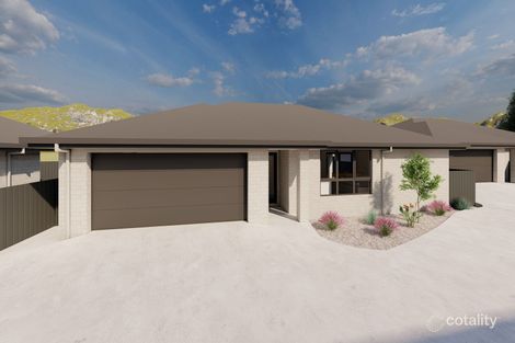 2 Taylor St, Westbury, TAS 7303