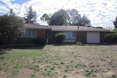 Property photo of 40 Hutton Street Collie WA 6225