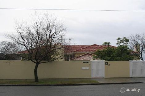 101a Victoria Rd, Bellevue Hill, NSW 2023