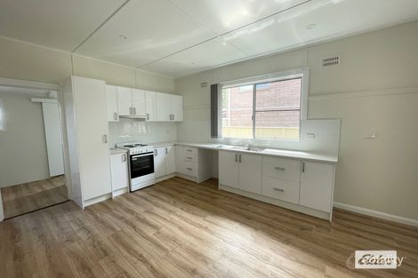 Property photo of 401 Dobie Street Grafton NSW 2460